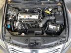 2012 Honda Accord Se იყიდება Glassboro-ში, NJ - Rear End