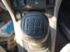 2001 LAND ROVER FREELANDER for sale at Copart BRISTOL