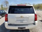 2015 Chevrolet Suburban K1500 Ltz for Sale in Louisville, KY - Front End