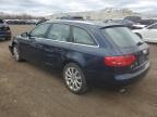 New Britain, CT에서 판매 중인 2010 Audi A4 Premium Plus - Normal Wear