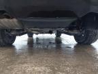 2024 LAND ROVER R-ROVER VE for sale at Copart ST HELENS