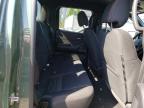 Portland, OR에서 판매 중인 2023 Nissan Frontier S - Rear End