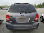 2006 Kia Sorento Ex de vânzare în Spartanburg, SC - Front End