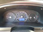 2010 Hyundai Santa Fe Gls for Sale in Ocala, FL - Rear End