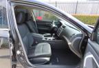 2018 Nissan Altima 2.5 на продаже в Rancho Cucamonga, CA - All Over