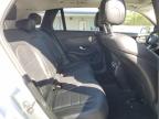 2016 Mercedes-Benz Glc 300 4Matic იყიდება Concord-ში, NC - Front End