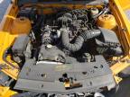 2007 Ford Mustang  იყიდება Madisonville-ში, TN - Front End