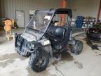 2016 'OTHER MOTORCYCLE' 825I for sale at Copart WI - APPLETON