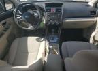 2012 Subaru Impreza Premium na sprzedaż w Hurricane, WV - Front End