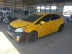 2010 Toyota Prius  en Venta en Phoenix, AZ - Front End