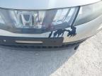 2006 HONDA CIVIC ES I for sale at Copart ST HELENS