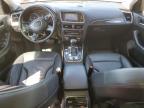 2014 Audi Q5 Premium Plus للبيع في Hampton، VA - All Over
