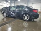 2012 Chrysler 200 Touring for Sale in Ham Lake, MN - Front End