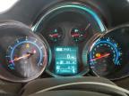 2015 Chevrolet Cruze Ltz за продажба в Phoenix, AZ - Front End