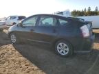 2008 TOYOTA PRIUS  à vendre chez Copart ON - TORONTO