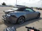 2024 Ford Mustang  للبيع في Moraine، OH - All Over