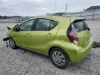 2015 Toyota Prius C  للبيع في Lawrenceburg، KY - Front End