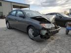 2008 Hyundai Elantra Gls იყიდება Kansas City-ში, KS - Front End