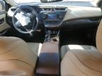 2014 Toyota Avalon Base for Sale in Las Vegas, NV - Front End