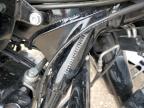 Elgin, IL에서 판매 중인 2020 Harley-Davidson Flhxs  - All Over