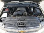 2014 Chevrolet Suburban K1500 Ltz for Sale in Littleton, CO - Front End