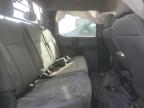 2020 Ford F350 Super Duty for Sale in Andrews, TX - Front End