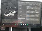 2018 Tesla Model 3    zu verkaufen in American Canyon, CA - Minor Dent/Scratches