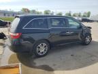 2012 Honda Odyssey Exl for Sale in Bridgeton, MO - Front End