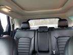 2017 Ford Edge Sel for Sale in London, ON - Side