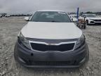 2013 Kia Optima Lx for Sale in Loganville, GA - Mechanical
