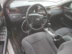 2010 Chevrolet Impala Lt for Sale in New Orleans, LA - Water/Flood