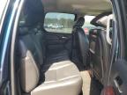 Baltimore, MD에서 판매 중인 2007 Cadillac Escalade Ext - Rear End