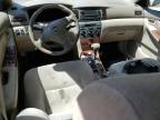 2006 Toyota Corolla Ce zu verkaufen in Austell, GA - All Over