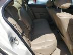 2007 Cadillac Sts  for Sale in Hueytown, AL - Front End