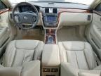 2011 Cadillac Dts Premium Collection na sprzedaż w Haslet, TX - Side