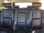 2008 Chevrolet Tahoe K1500 للبيع في Earlington، KY - Hail