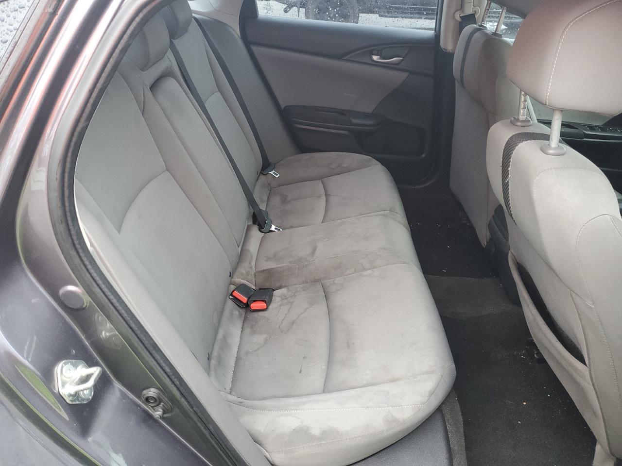 19XFC2F79HE072769 HONDA CIVIC 2017