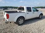 2011 Nissan Frontier S for Sale in Memphis, TN - Front End