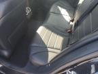2019 MERCEDES-BENZ C 300 4MATIC for sale at Copart MA - NORTH BOSTON