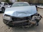 2005 Acura Tsx  for Sale in Waldorf, MD - Front End