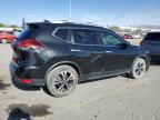 2019 Nissan Rogue S for Sale in Las Vegas, NV - Front End