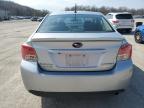 2016 Subaru Impreza Premium Plus for Sale in Ellwood City, PA - Side