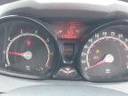 2009 FORD FIESTA ZET for sale at Copart WESTBURY