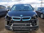 Elgin, IL에서 판매 중인 2014 Bmw I3 Rex - Front End