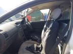2003 VAUXHALL ASTRA ENVO for sale at Copart NEWBURY