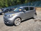 2018 Kia Soul  en Venta en Graham, WA - Vandalism