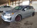 2013 Subaru Impreza Premium for Sale in Phoenix, AZ - Front End