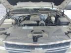 2006 Chevrolet Silverado C1500 იყიდება Cartersville-ში, GA - Minor Dent/Scratches