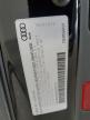 2019 Audi S5 Premium Plus zu verkaufen in Sandston, VA - Front End