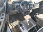 Cartersville, GA에서 판매 중인 2004 Dodge Ram 2500 St - Side